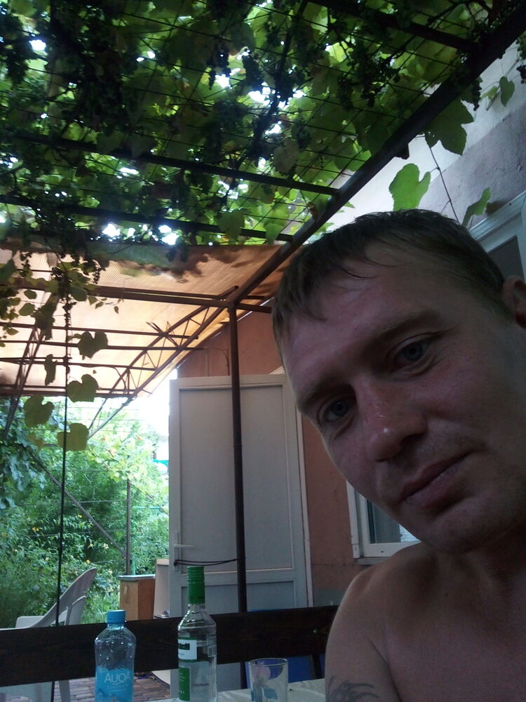 ���������� ������, ���� ������� ���������, 42 ����, ������������ ��� ������, ����� � ���������, c�������� ���������