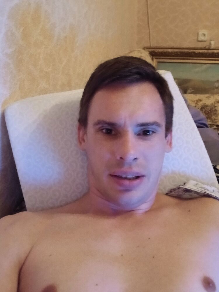 ���������� ��������, ���� ������� ����, 28 ���, ������������ ��� ������, ����� � ���������, c�������� ���������, ���������