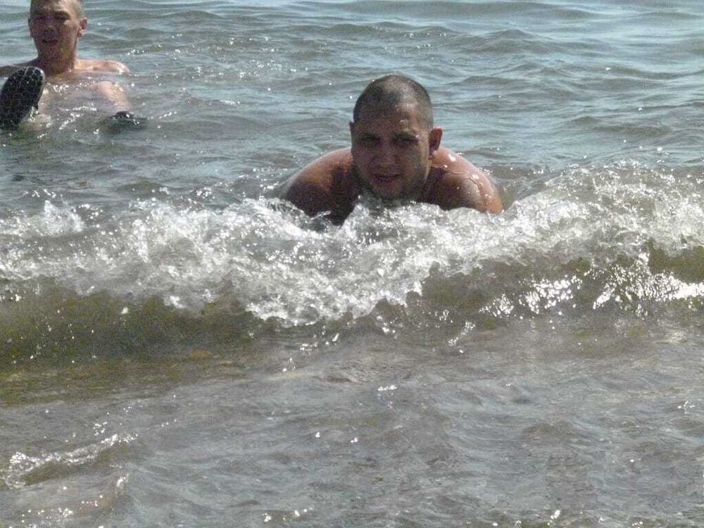  ,   , 43 ,   ,   