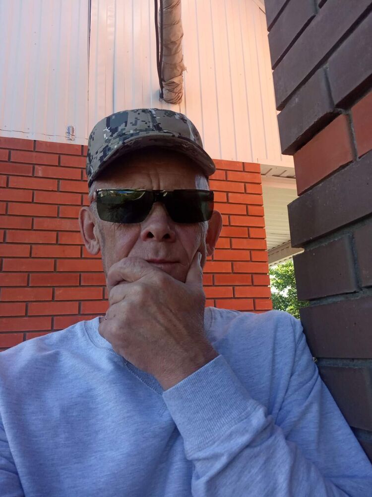  54630548  , 56 ,    -