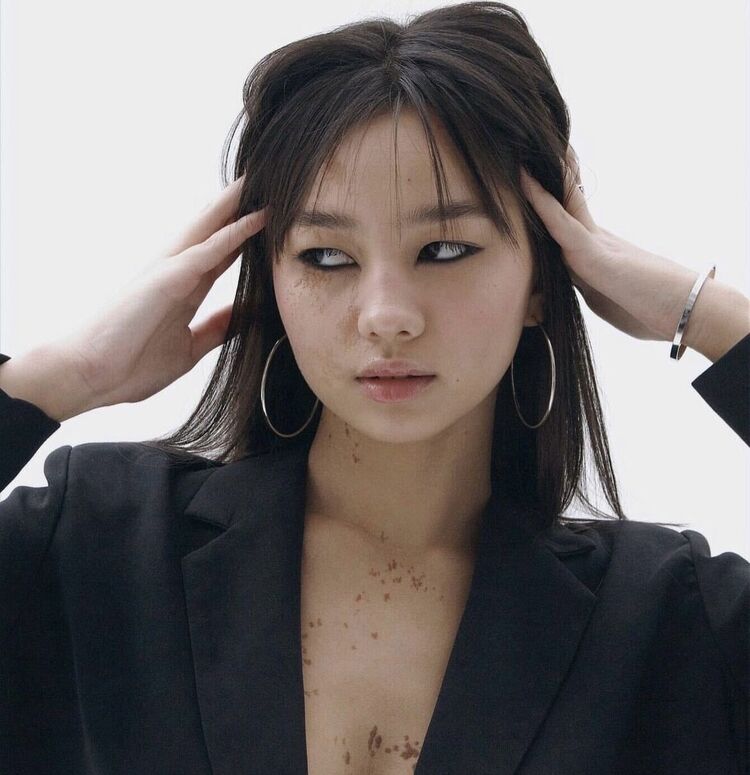  -,   , 28 ,   ,   