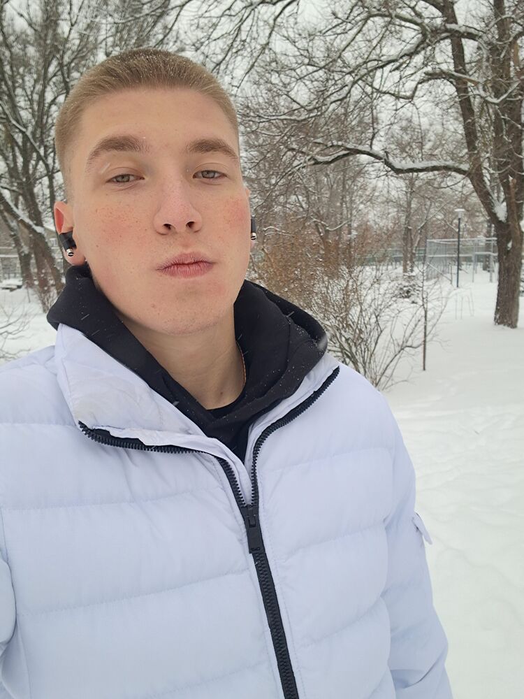 ���� 55048408 ����� ������, 20 ���, ���� ���������� � ������