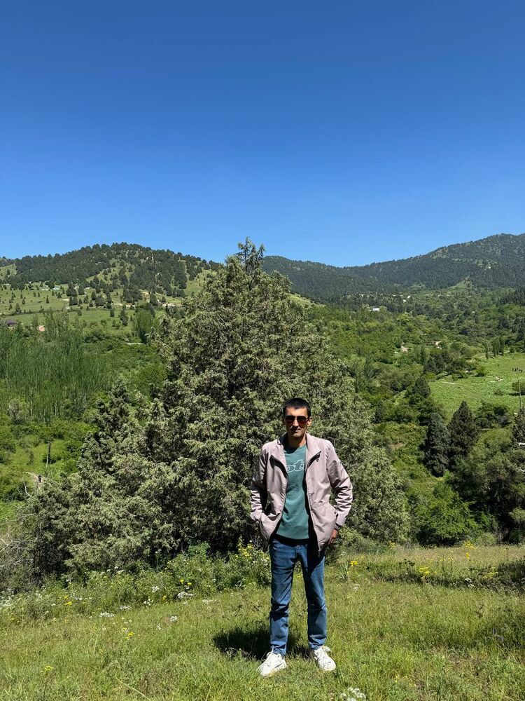 ���������� �������, ���� ������� Sardor, 39 ���, ������������ ��� ������, ����� � ���������