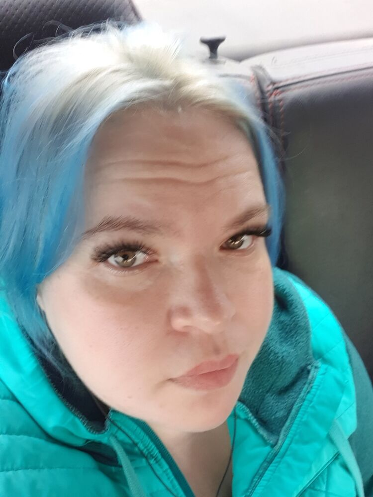 ���� 23292248 ������� ���������, 36 ���, ���� ���������� � ������