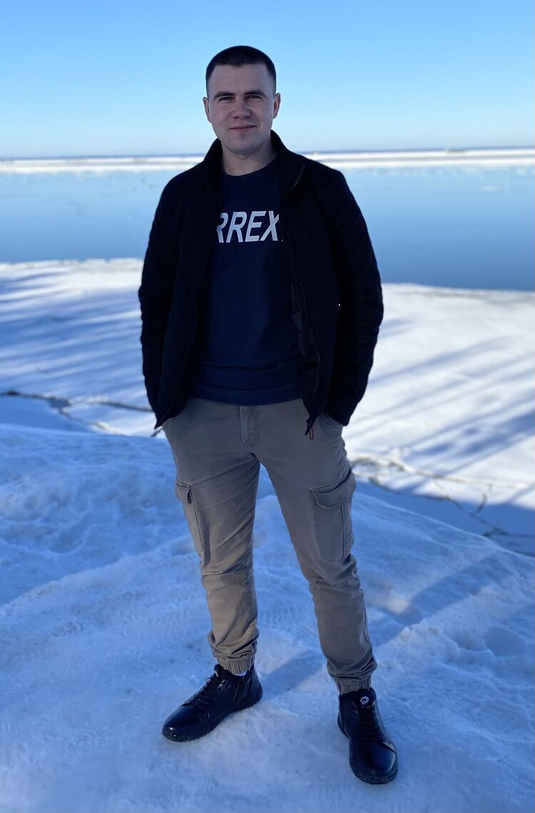 ���������� �����-���������, ���� ������� �������, 28 ���, ������������ ��� ������, ����� � ���������