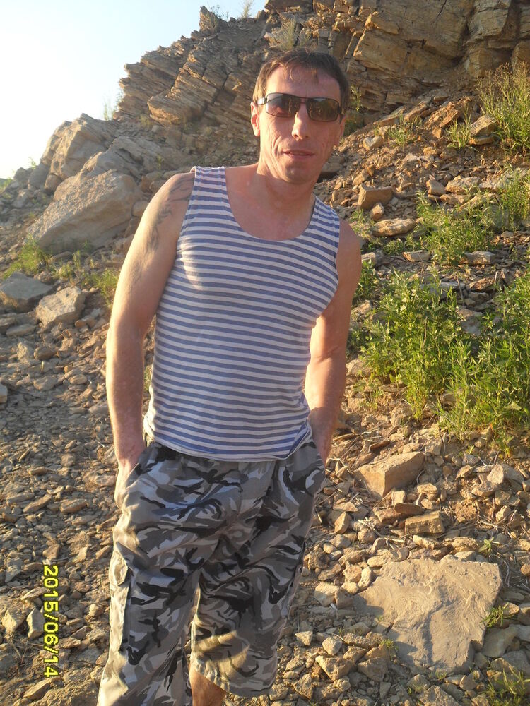 ���������� ���������, ���� ������� ������, 43 ����, ������������ ��� ������