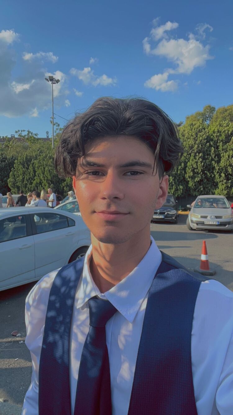 ���������� ������������, ���� ����� ����, 20 ���, ������������ ��� ������, ����� � ���������