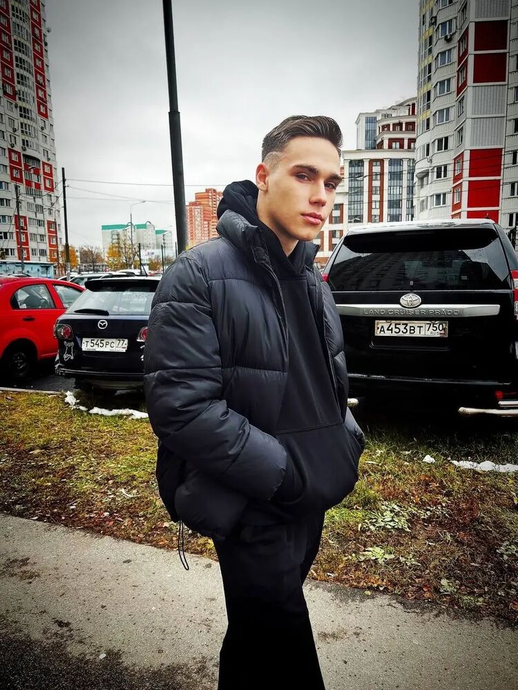 ���� 43963068 ����� �����, 22 ����, ���� ���������� � ������