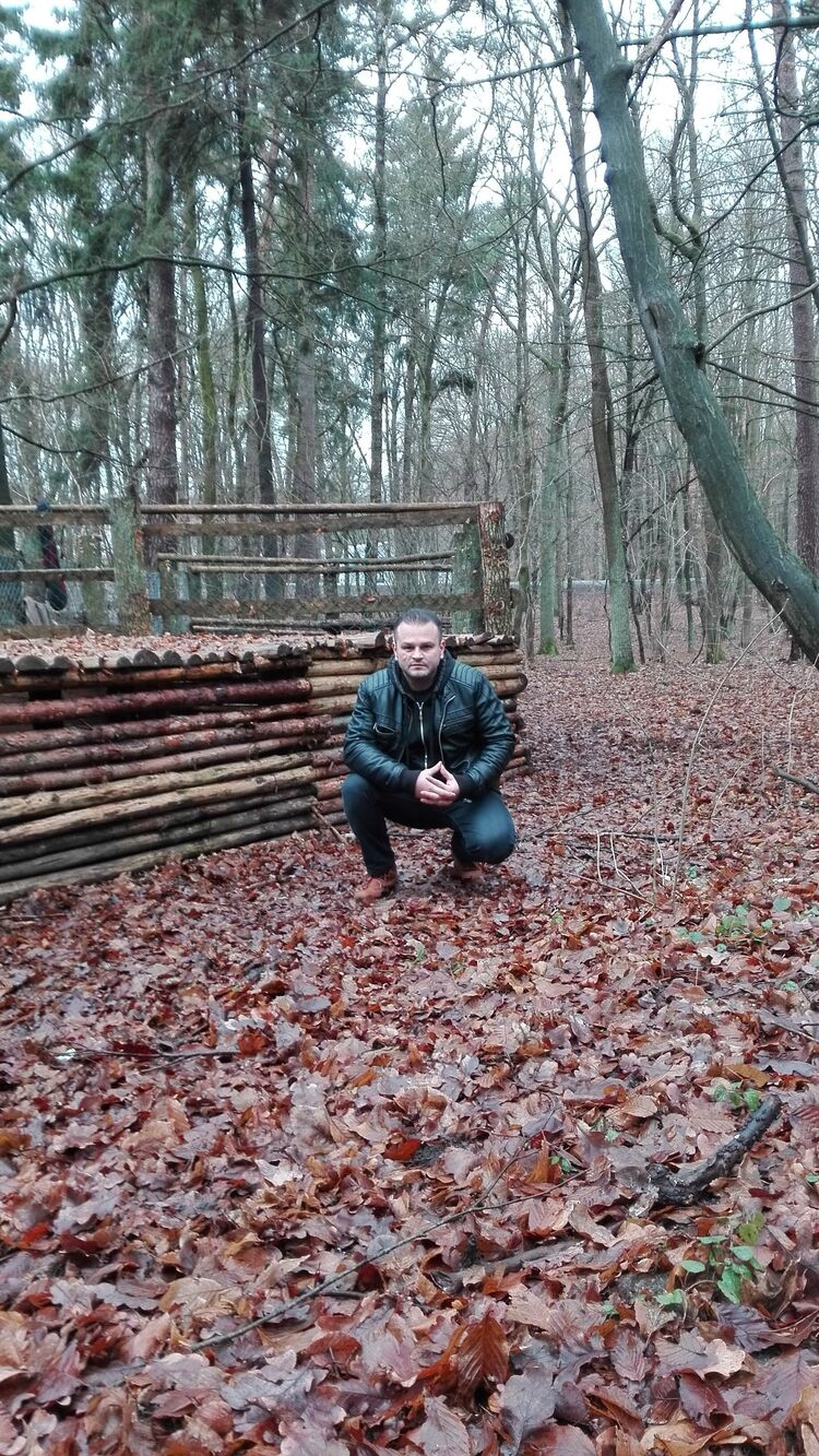  ,   Sergei, 52 ,   ,   