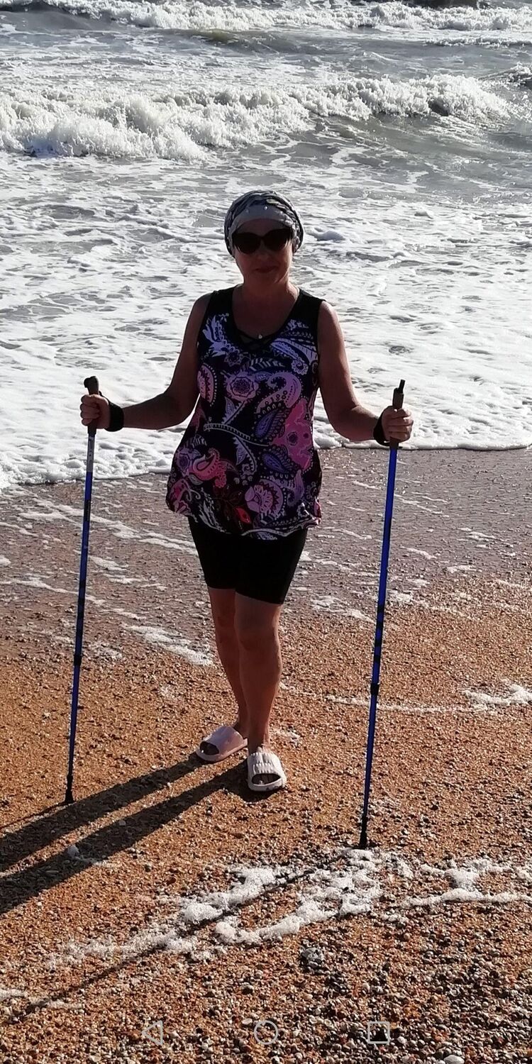  ,   , 65 ,     , 