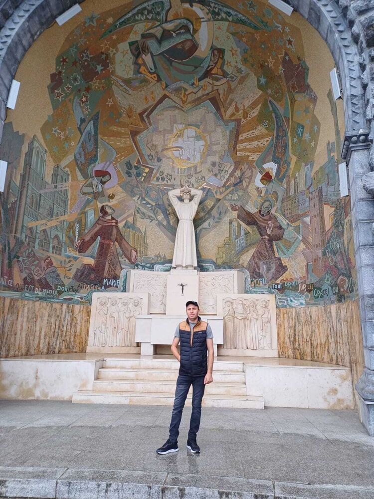 ���������� ���������, ���� ������� ���������, 36 ���, ������������ ��� ������, ����� � ���������, c�������� ���������, ���������