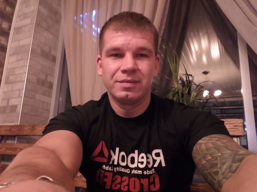 ���� 18888388 ������� ����, 41 ���, ���� ���������� � ������