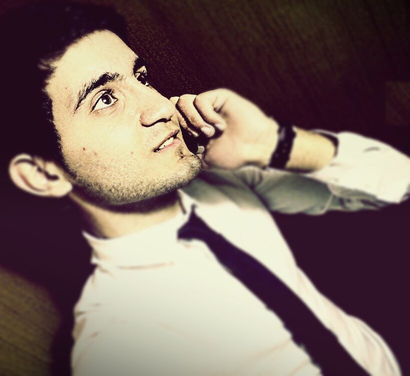 ���� 4250908 ������� Zeynal, 37 ���, ���� ���������� � ����