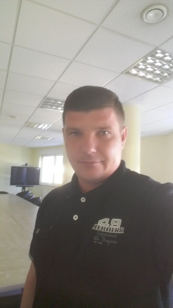 ���� 11190518 ������� ������, 43 ����, ���� ���������� � ����������