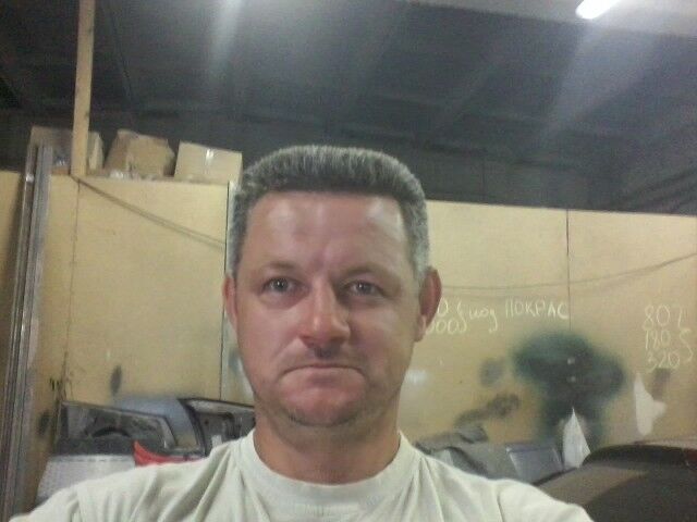 ���� 8070268 ������� ������, 53 ����, ���� ���������� � �������