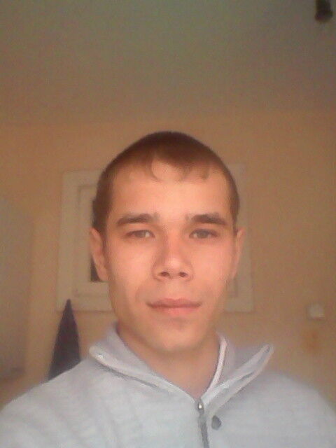  ,   , 27 ,   