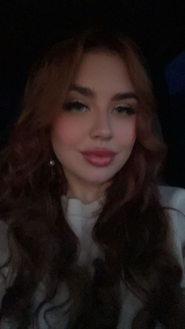 ���������� �����-���������, ���� ������� ��������, 22 ����, ������������ ��� ������, ����� � ���������