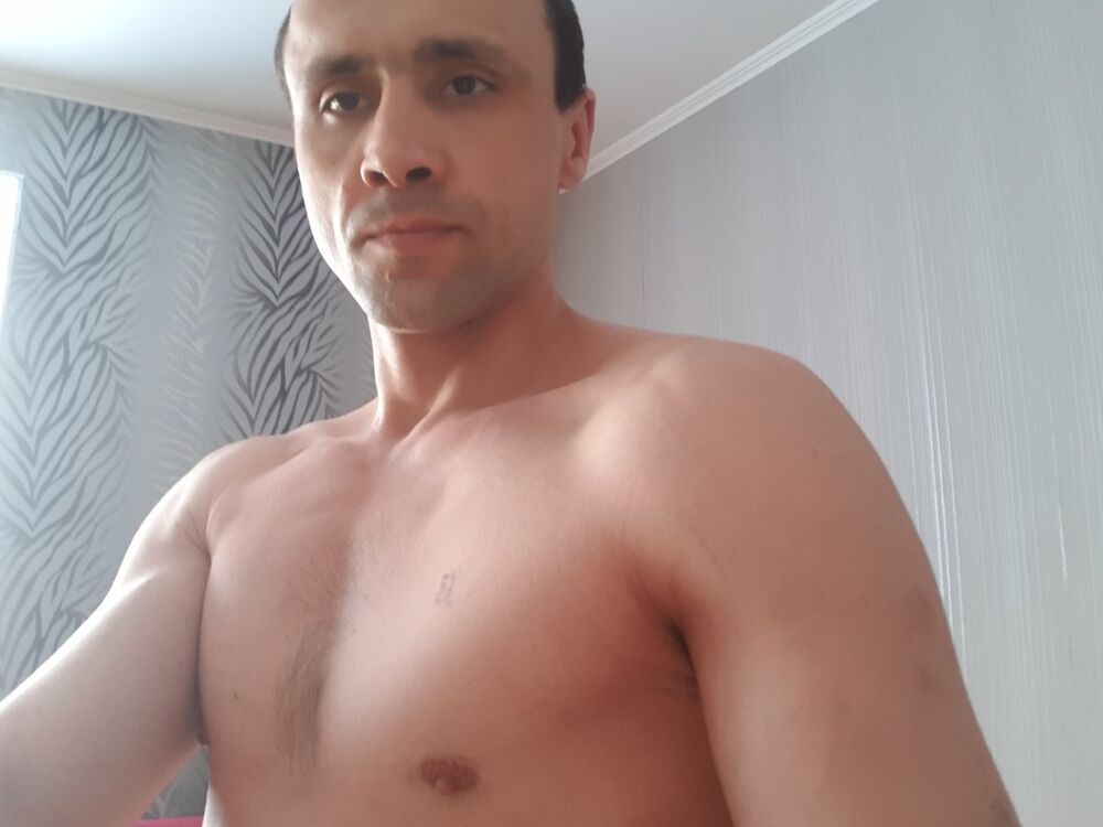 ���� 16067928 ������� ����, 26 ���, ���� ���������� � ��������