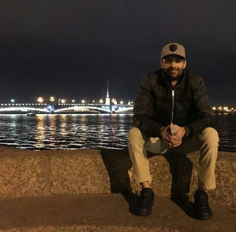  -,   , 46 ,   