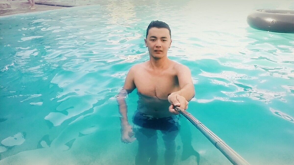  ,   Shaxzod, 30 ,   ,   , c , 