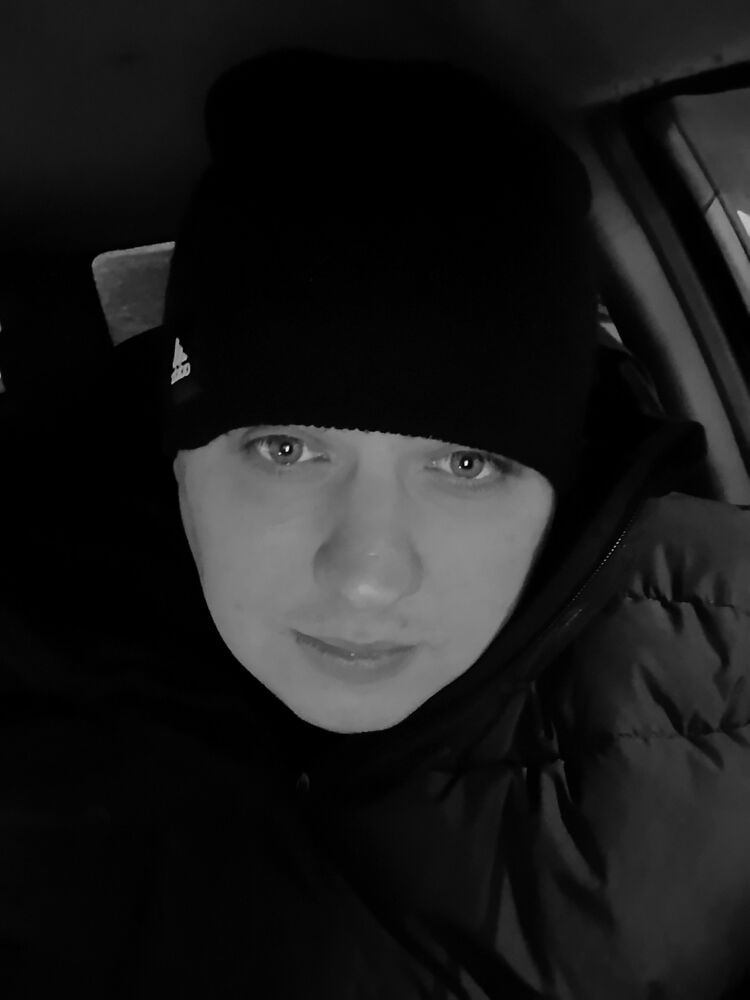 ���� 55169128 ������� ����, 35 ���, ���� ���������� � ��������