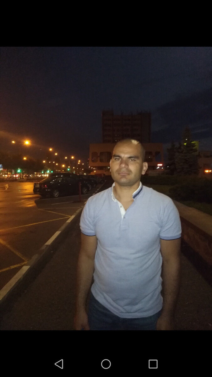 ���� 16881718 ������� ������, 37 ���, ���� ���������� � ������������