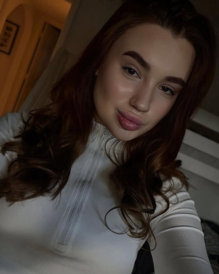 ���������� ������, ���� ������� ������, 23 ����, ������������ ��� ������, ����� � ���������