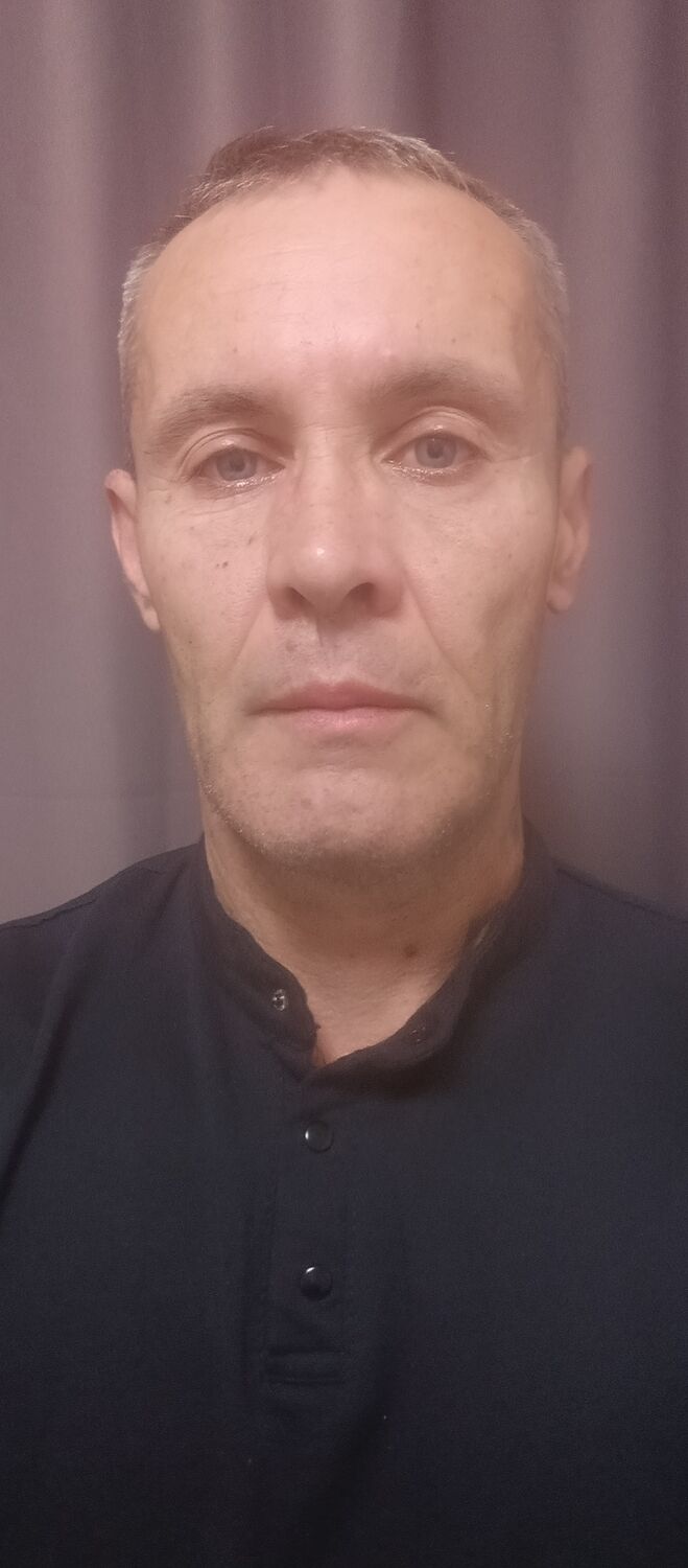  48505618  , 49 ,    