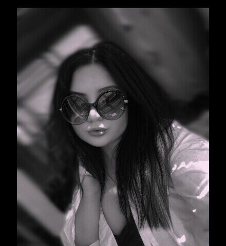 ���� 36857858 ������� Yana, 24 ����, ���� ���������� � ������