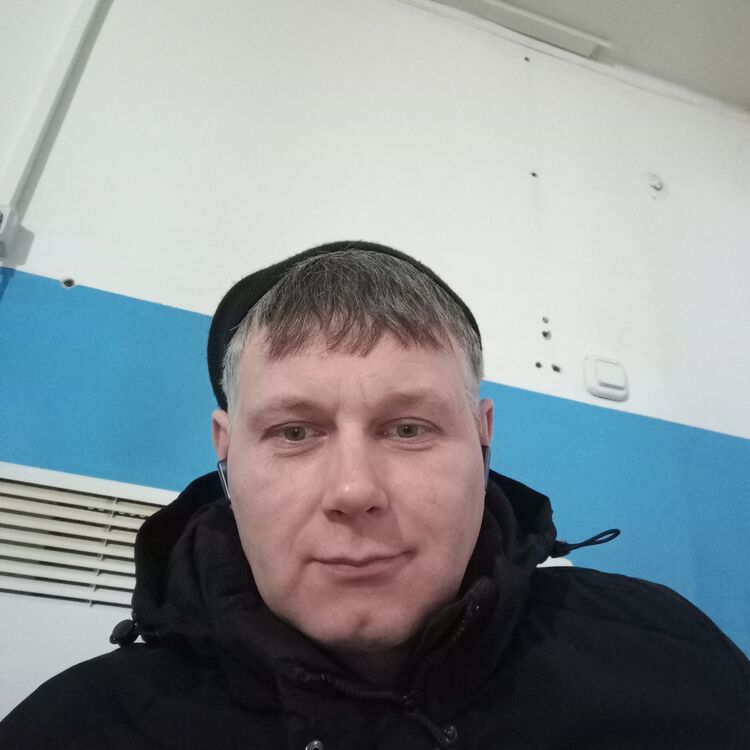  ,   , 40 ,   c , 