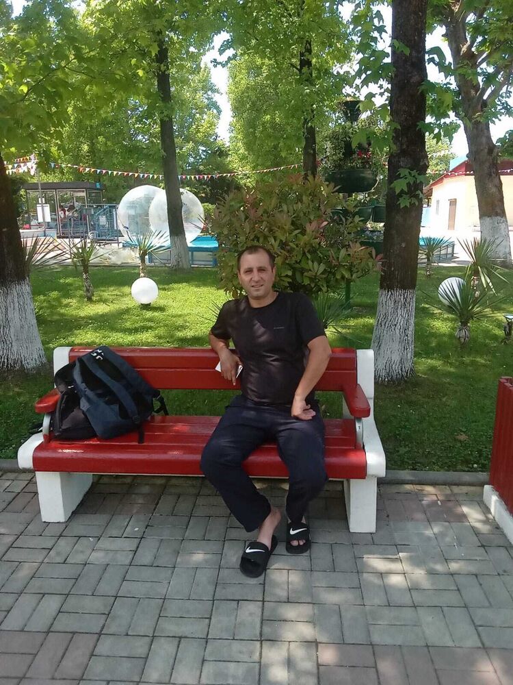  ,   , 38 ,   ,   