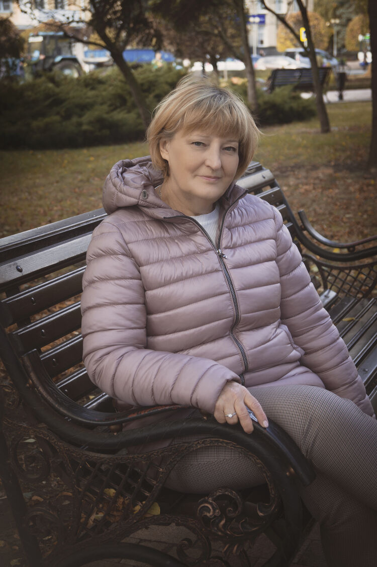 ���� 55460118 ������� �����, 69 ���, ���� ���������� � ����������