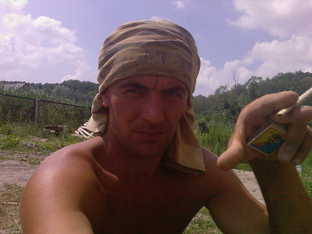  ,   Vladimir, 41 ,     , c 