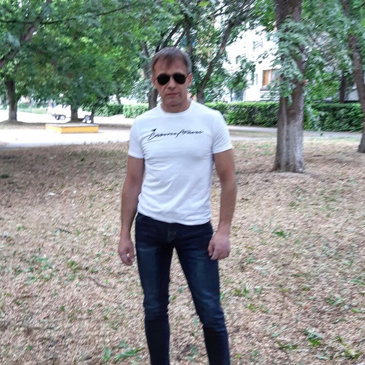 ���� 19292798 ������� ������, 51 ���, ���� ���������� � ��������