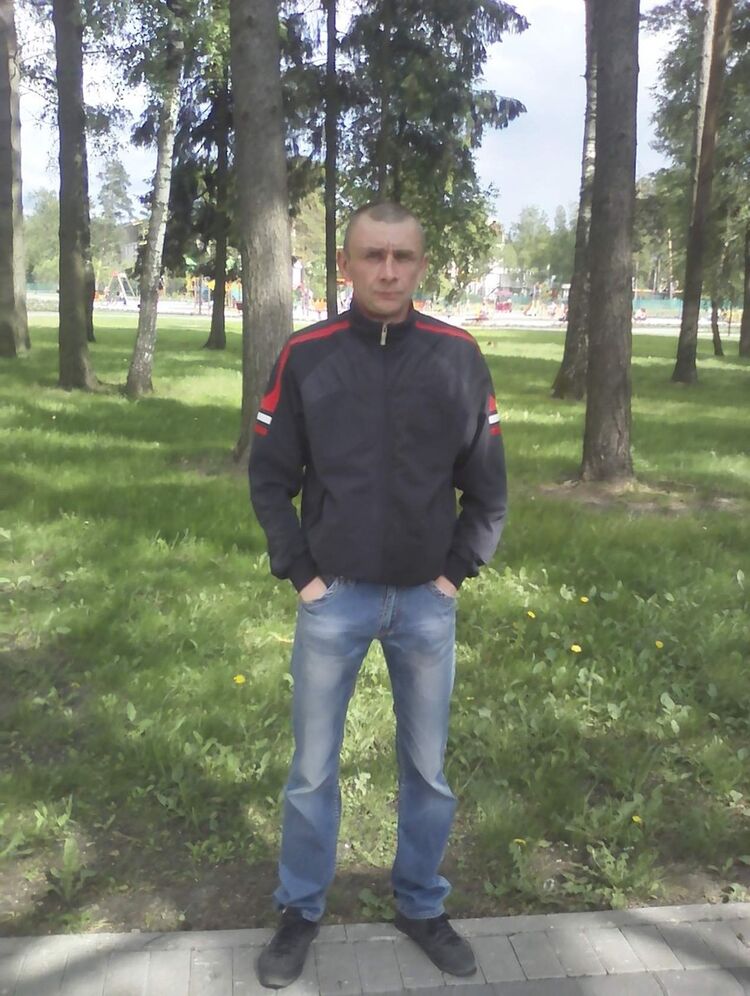 ,   , 54 ,     , c 