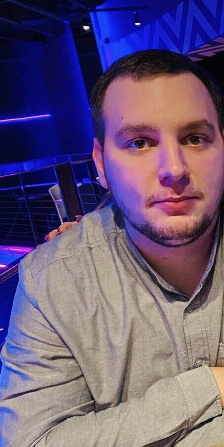 ���������� ������, ���� ������� ������, 28 ���, ������������ ��� ������, ����� � ���������