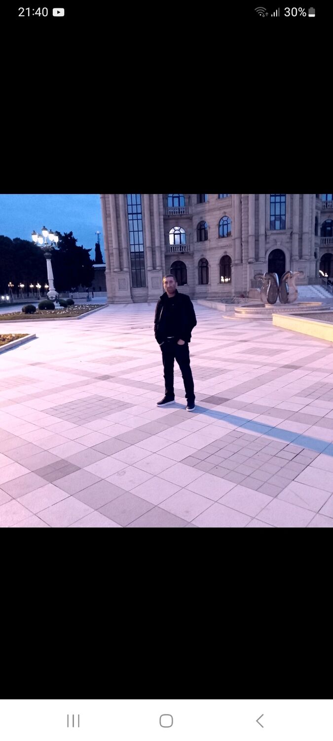 ���������� �����-���������, ���� ������� �����, 40 ���, ������������ ��� ������, ����� � ���������