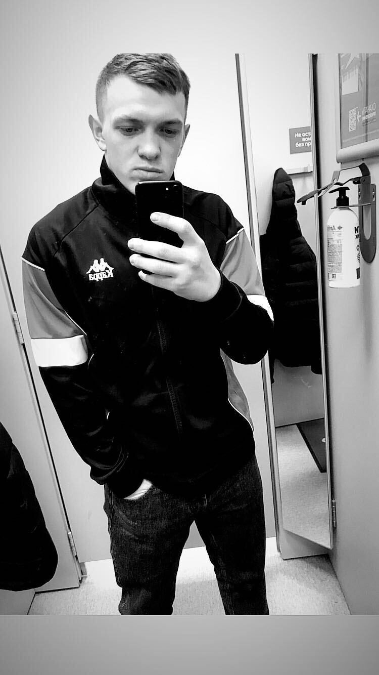 ���� 25346578 ����� ����, 25 ���, ���� ���������� � ����������