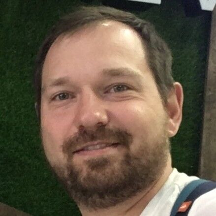  18591198  , 40 ,    -