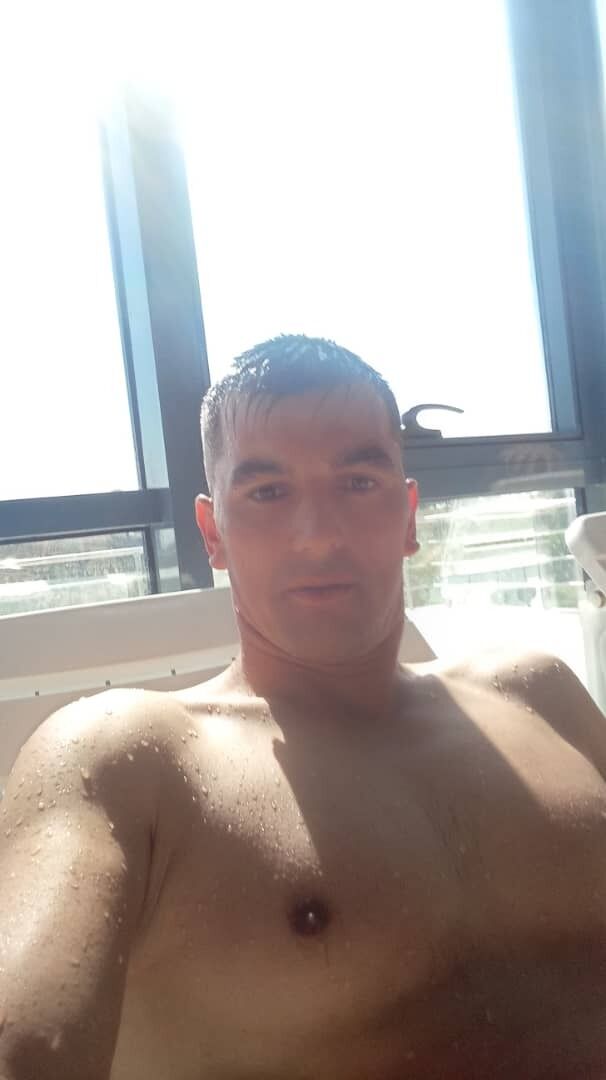 ���� 26992808 ������� ����, 35 ���, ���� ���������� � �����