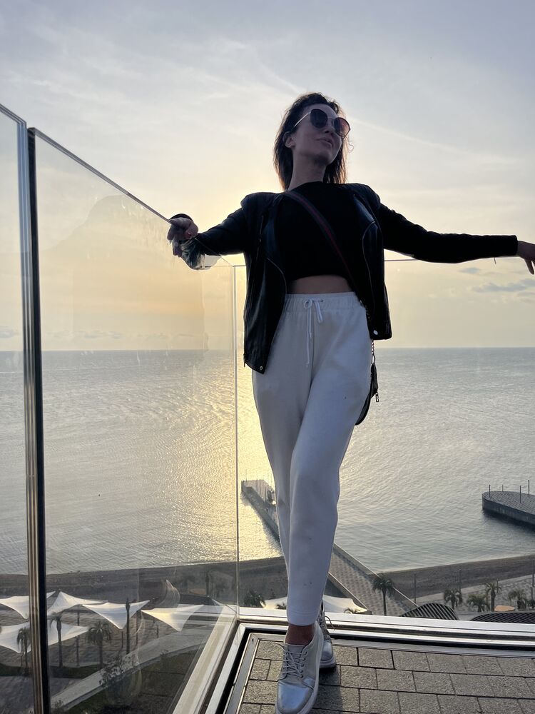 ���� 42560038 ������� �����, 38 ���, ���� ���������� � ������