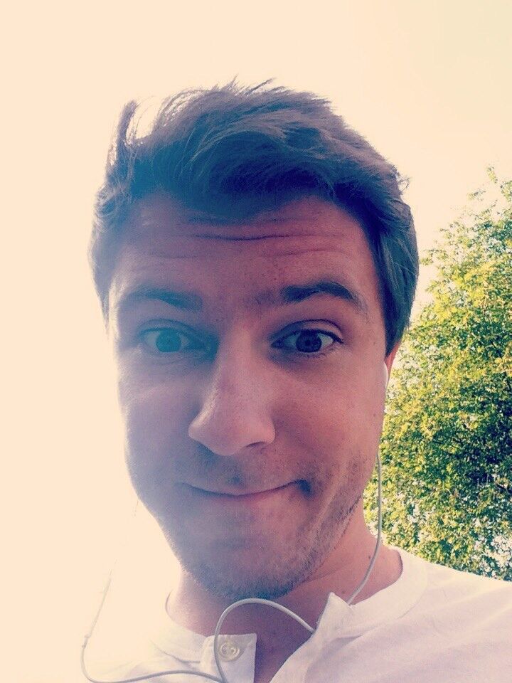 ���� 8694308 ������� ���������, 34 ����, ���� ���������� � ��������