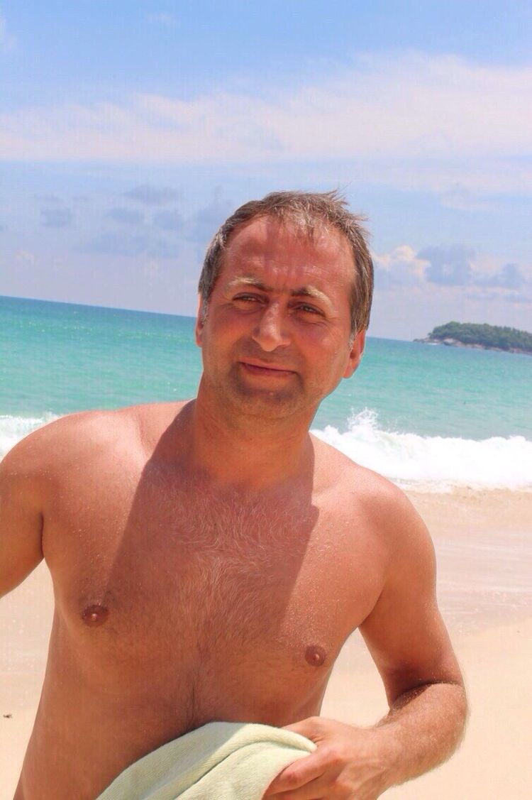 ���� 7334148 ������� Alekc, 48 ���, ���� ���������� � ������