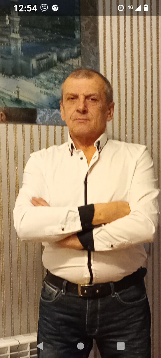  44839678  , 55 ,    