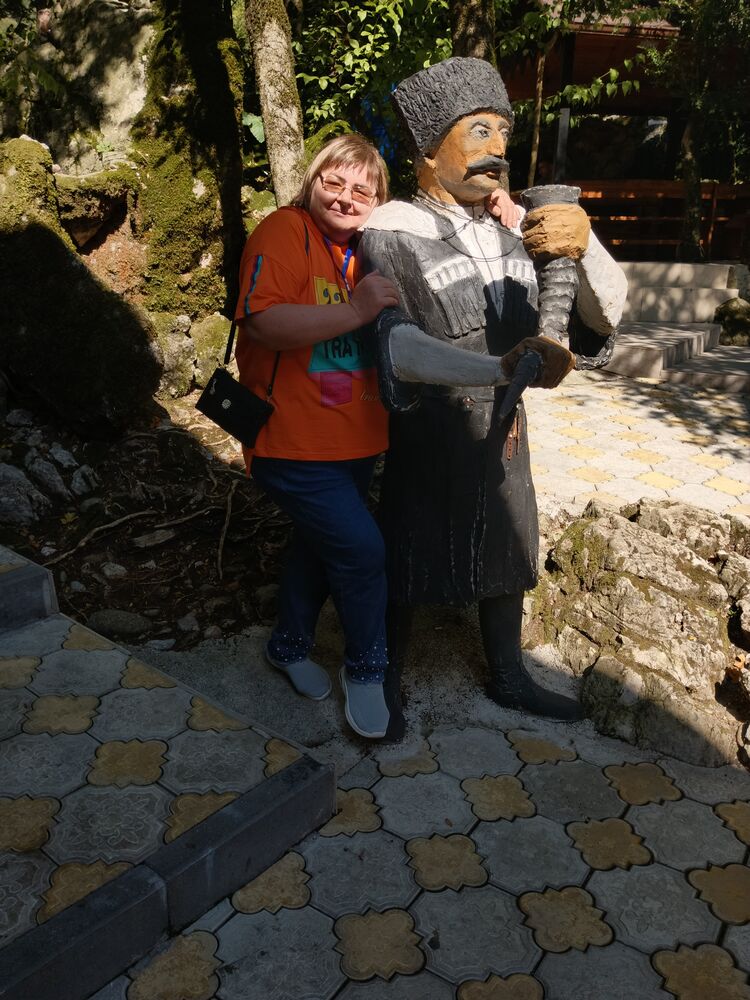 ���������� ���������, ���� ������� ��������, 54 ����, ������������ ��� ������, ����� � ���������