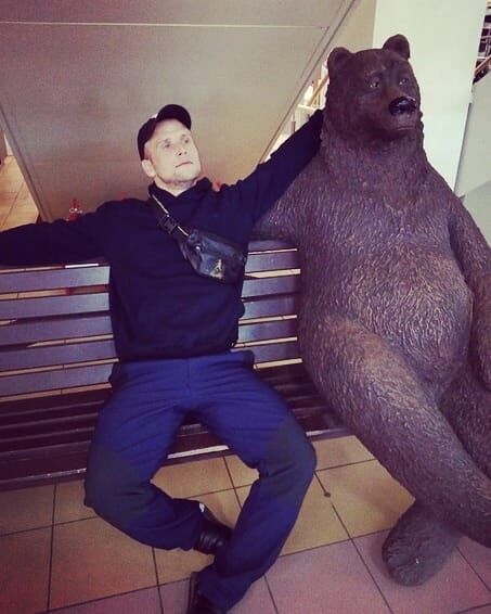  35555658  , 34 ,    -