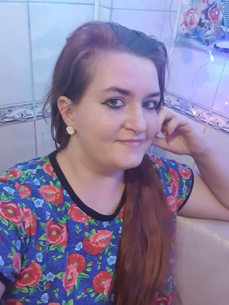  ,   , 33 ,     , 