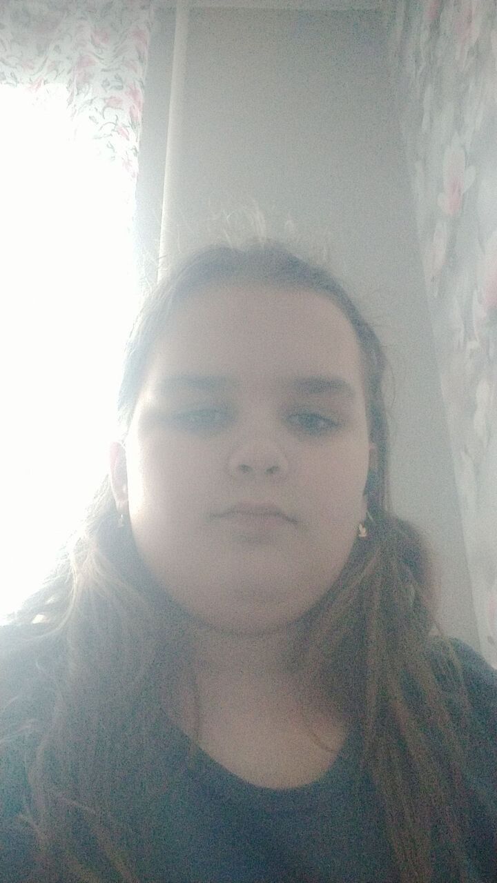  50907809    , 20 ,    