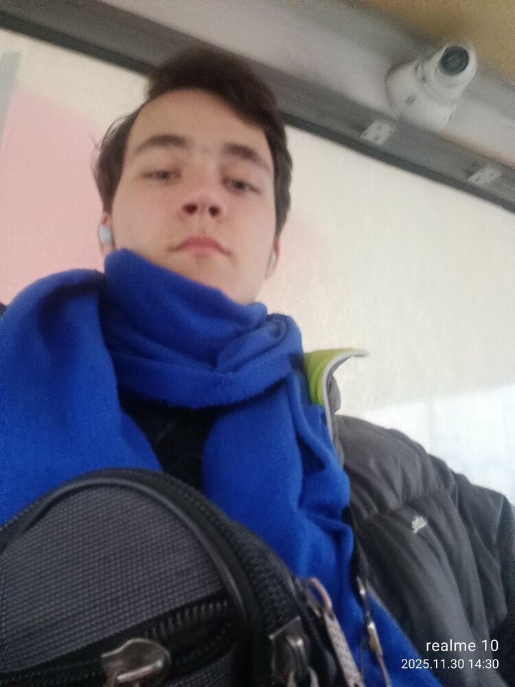 ���������� ������, ���� ����� ����� ��, 18 ���, ������������ ��� ������, ����� � ���������, ���������