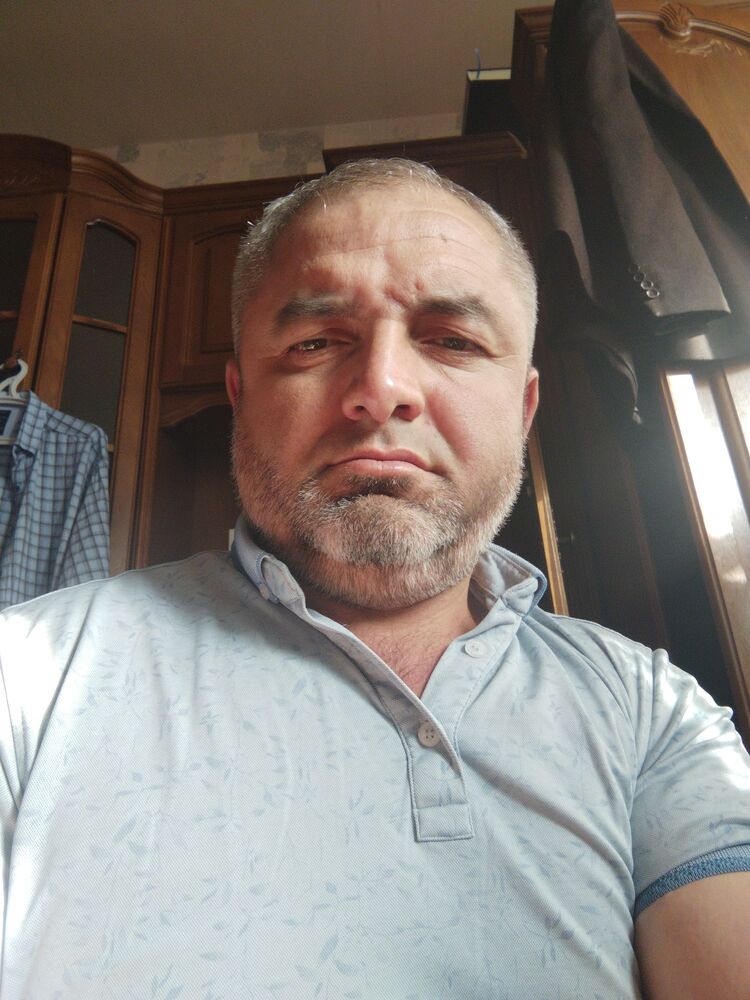 ���� 25131788 ������� Sultan, 42 ����, ���� ���������� � ����������